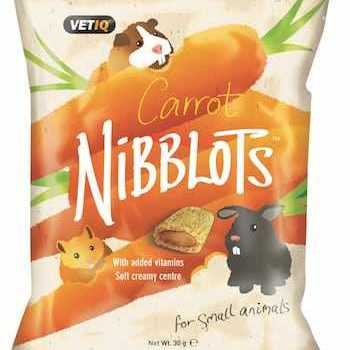 Nibblots-Carrot-Mark-and-Chappell