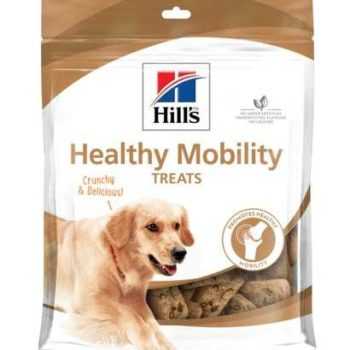 hills-canine-healthy-mobility-dog-treats-productShot_500