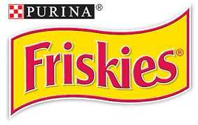 פריסקיז - FRISKIES