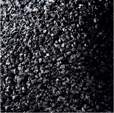 פלובל פחם פעיל לאקווריום 1550 גר'