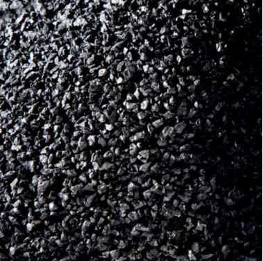 פלובל פחם פעיל לאקווריום 300 גר'