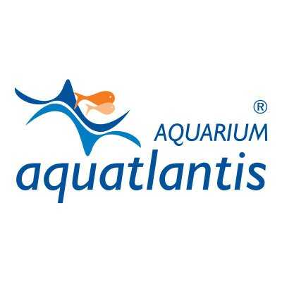 אקווה אטלנטיס - Aquatlantis